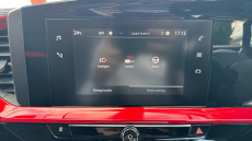 Vauxhall Mokka 1.2 Turbo SRi 5dr Petrol Hatchback